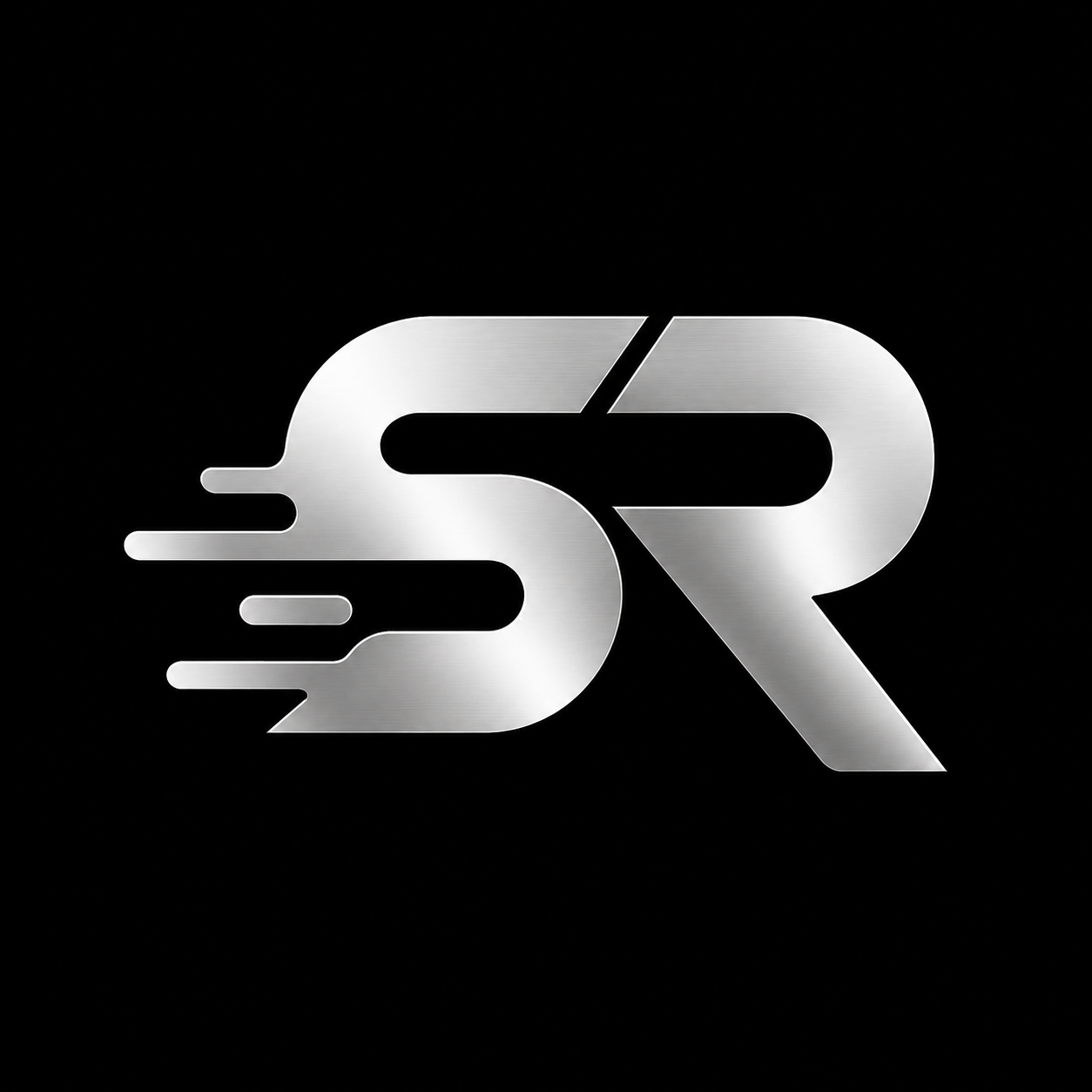 Snap Run icon